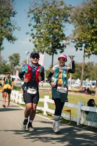 BIB: 
                            <button type="button" onclick="openModal(27727175)" class="btn btn-primary btn-sm float-right btn-popup" data-toggle="modal" data-target=".modal-high-quality">
                        <i class="fas fa-shopping-cart"></i> Add to Cart
                    </button>
                                            <button type="button" onclick="isThisMe(27727175, true)" class="btn btn-success btn-sm float-right btn-popup btn-isme hidden" data-toggle="tooltip" data-placement="bottom" title="นี่คือรูปของคุณใช่ไหม คลิกที่นี่เพื่อเอาเข้าอัลบั้ม">
                        <i class="fas fa-plus"></i> Add to album
                    </button>
                    <button type="button" onclick="isThisMe(27727175, false)" class="btn btn-warning btn-sm float-right btn-popup btn-isnotme hidden">
                        <i class="fas fa-ban"></i> Remove from album
                    </button>